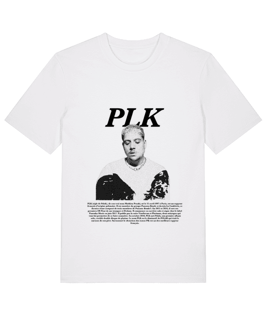 PLK