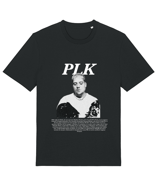 PLK