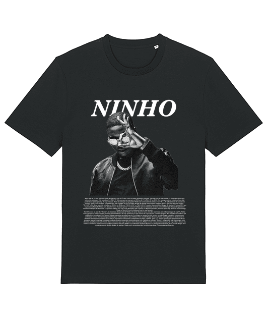 NINHO