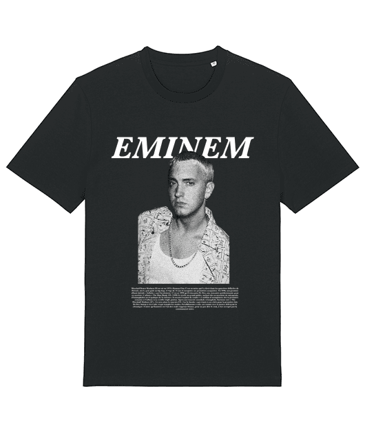 EMINEM