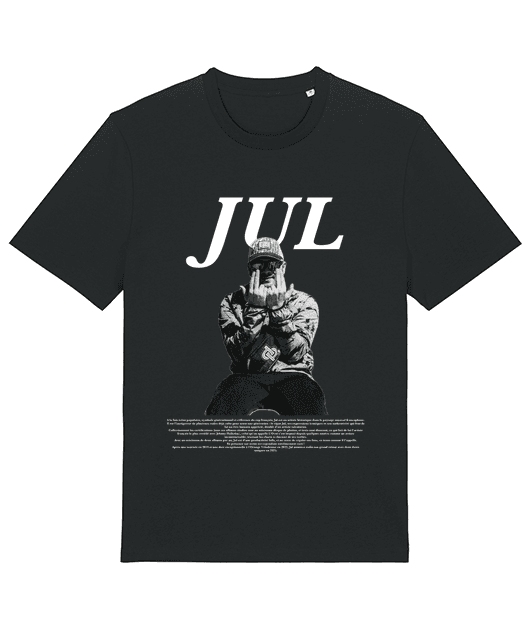 JUL